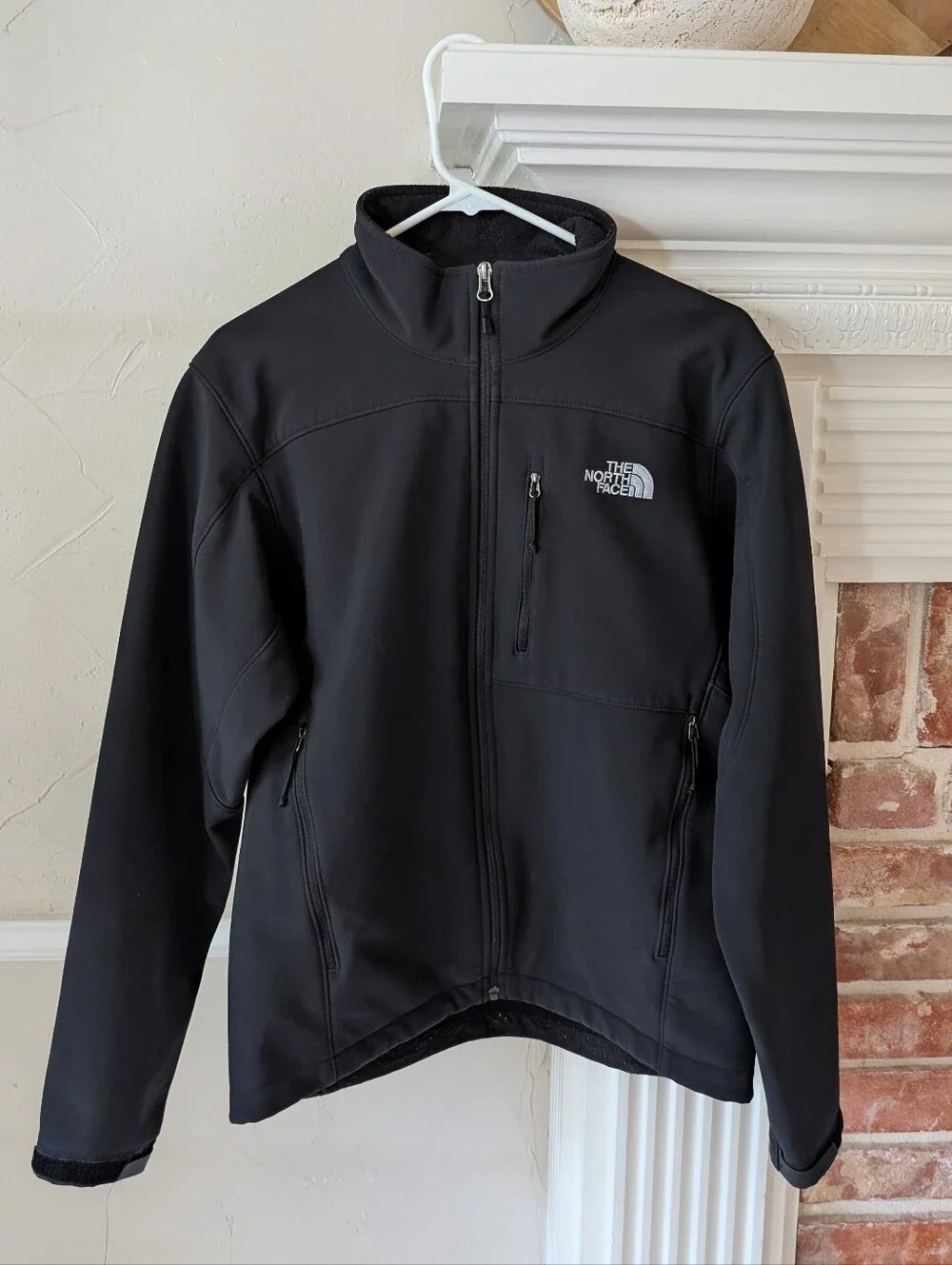 The North Face | Men’s Apex Bionic 3 Jacket